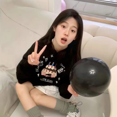 抽象画中的越南少女2