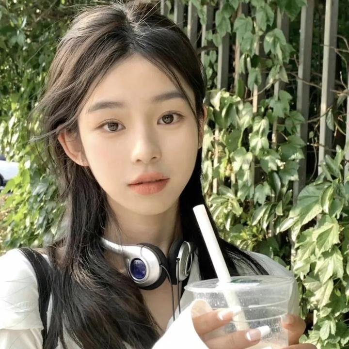 九州听令：我无敌归来