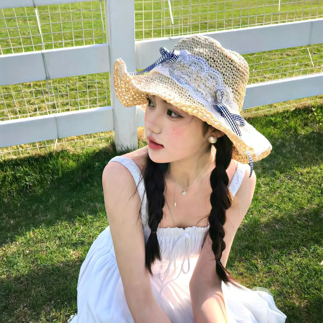 石磨的婚事