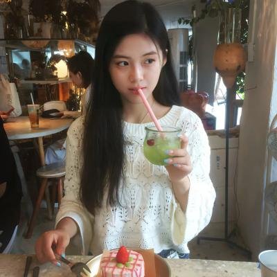 下级生MYPRETTYCLASSSTUDENT