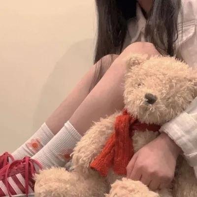 案发现场