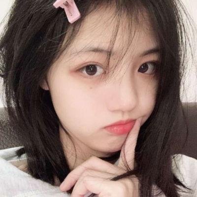 死亡聚会