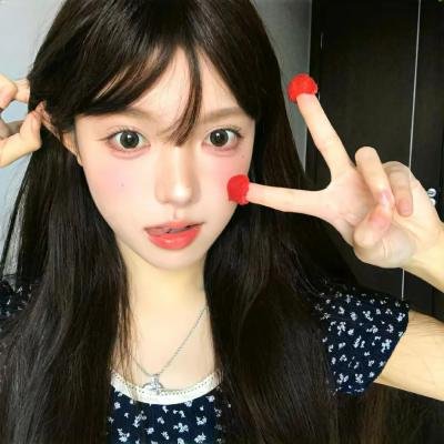 萌孙来袭