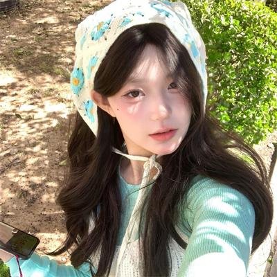 知音