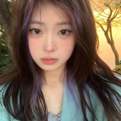 奥德赛